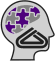 ./../images/scitadlogo.png